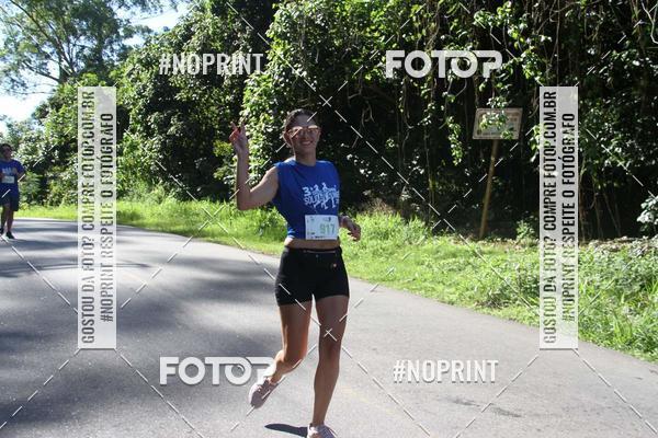 Buy your photos of the event3� Corrida e Caminhada Solidary Runner 2019 on Fotop