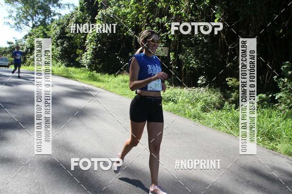 Buy your photos of the event3� Corrida e Caminhada Solidary Runner 2019 on Fotop