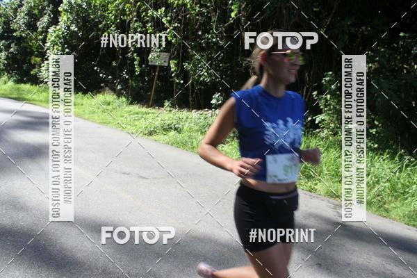 Buy your photos of the event3� Corrida e Caminhada Solidary Runner 2019 on Fotop