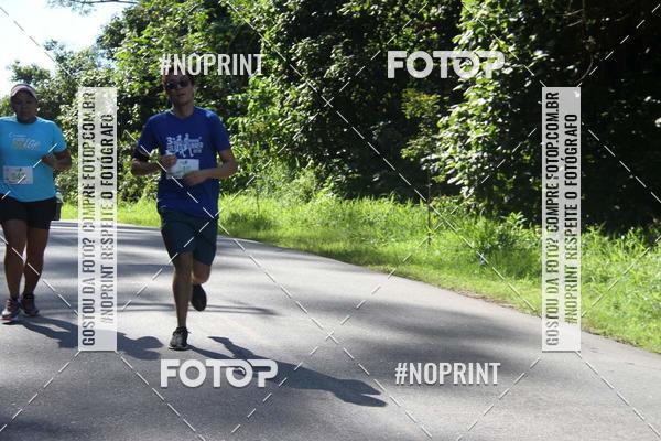 Buy your photos of the event3� Corrida e Caminhada Solidary Runner 2019 on Fotop