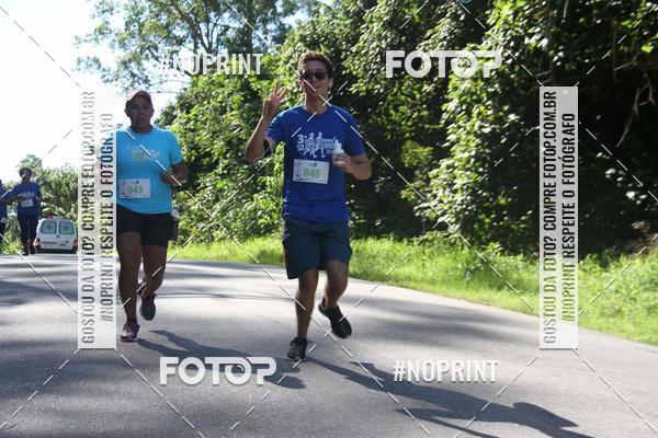 Buy your photos of the event3� Corrida e Caminhada Solidary Runner 2019 on Fotop