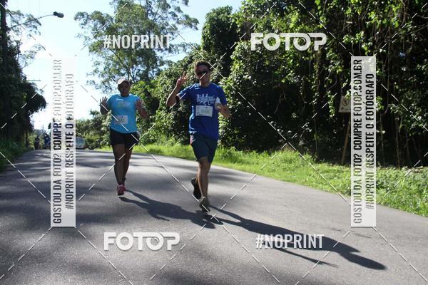 Buy your photos of the event3� Corrida e Caminhada Solidary Runner 2019 on Fotop