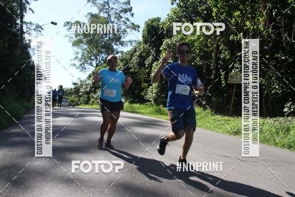 Buy your photos of the event3� Corrida e Caminhada Solidary Runner 2019 on Fotop