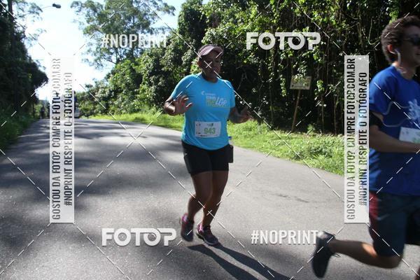 Buy your photos of the event3� Corrida e Caminhada Solidary Runner 2019 on Fotop