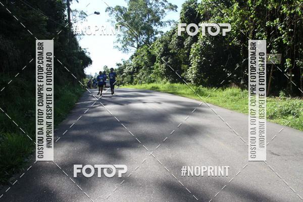 Buy your photos of the event3� Corrida e Caminhada Solidary Runner 2019 on Fotop
