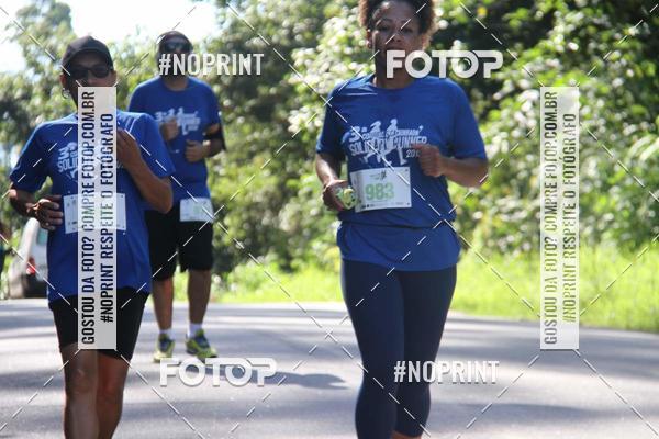 Buy your photos of the event3� Corrida e Caminhada Solidary Runner 2019 on Fotop