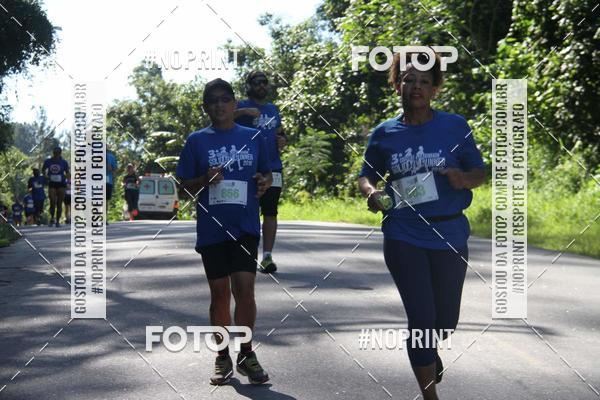 Buy your photos of the event3� Corrida e Caminhada Solidary Runner 2019 on Fotop
