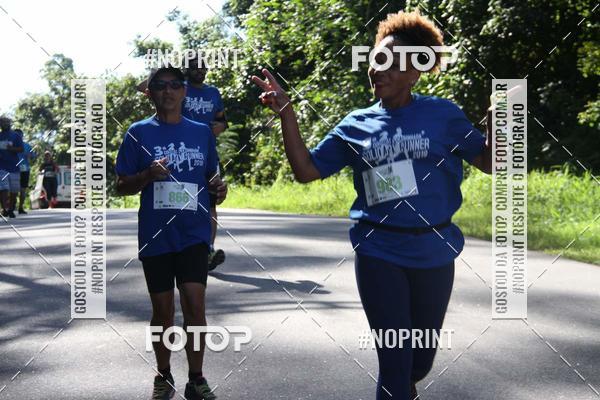 Buy your photos of the event3� Corrida e Caminhada Solidary Runner 2019 on Fotop