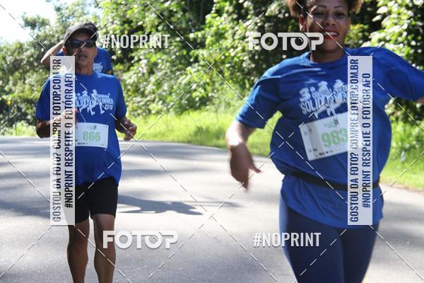 Buy your photos of the event3� Corrida e Caminhada Solidary Runner 2019 on Fotop