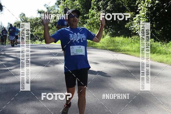 Buy your photos of the event3� Corrida e Caminhada Solidary Runner 2019 on Fotop