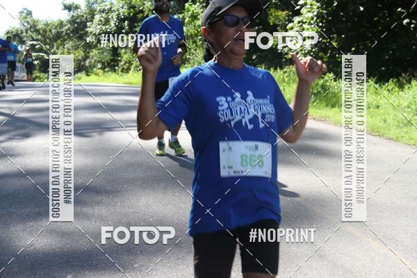 Buy your photos of the event3� Corrida e Caminhada Solidary Runner 2019 on Fotop