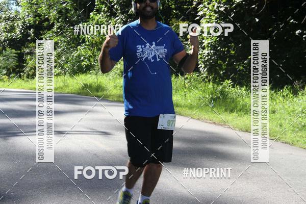 Buy your photos of the event3� Corrida e Caminhada Solidary Runner 2019 on Fotop