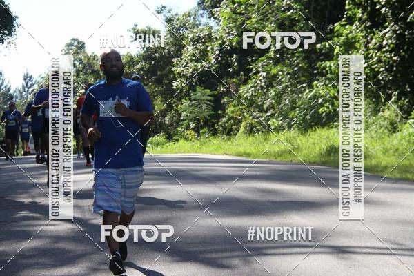 Buy your photos of the event3� Corrida e Caminhada Solidary Runner 2019 on Fotop