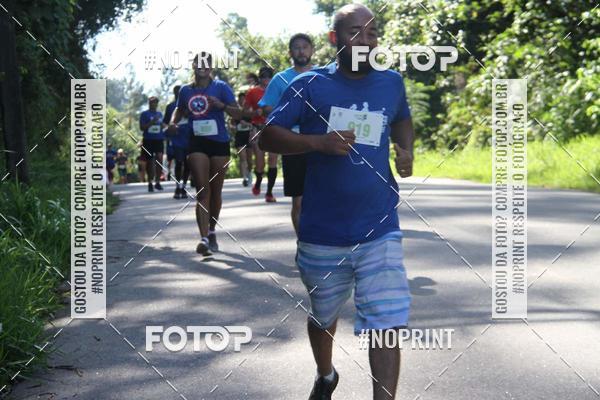 Buy your photos of the event3� Corrida e Caminhada Solidary Runner 2019 on Fotop