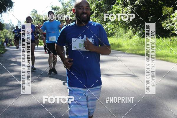 Buy your photos of the event3� Corrida e Caminhada Solidary Runner 2019 on Fotop