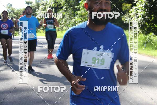 Buy your photos of the event3� Corrida e Caminhada Solidary Runner 2019 on Fotop