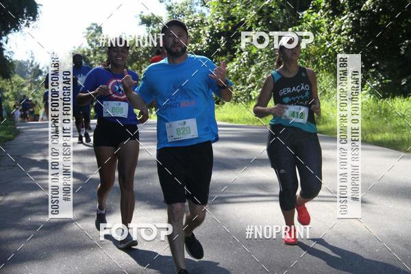 Buy your photos of the event3� Corrida e Caminhada Solidary Runner 2019 on Fotop
