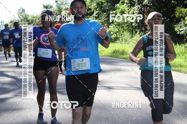 Buy your photos of the event3� Corrida e Caminhada Solidary Runner 2019 on Fotop