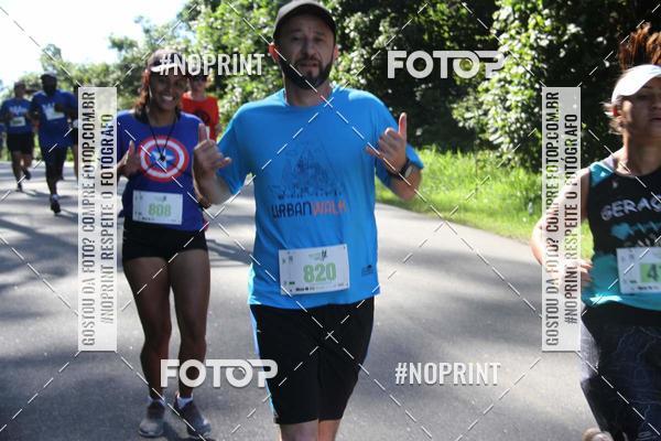 Buy your photos of the event3� Corrida e Caminhada Solidary Runner 2019 on Fotop