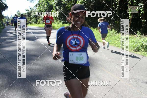 Buy your photos of the event3� Corrida e Caminhada Solidary Runner 2019 on Fotop