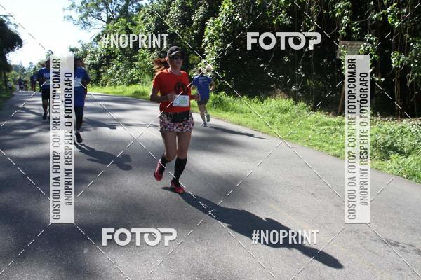 Buy your photos of the event3� Corrida e Caminhada Solidary Runner 2019 on Fotop