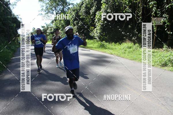 Buy your photos of the event3� Corrida e Caminhada Solidary Runner 2019 on Fotop