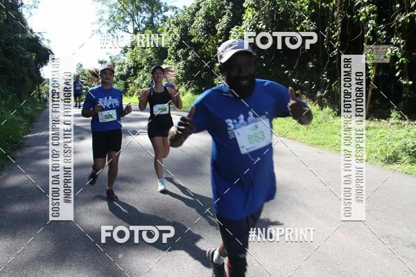 Buy your photos of the event3� Corrida e Caminhada Solidary Runner 2019 on Fotop