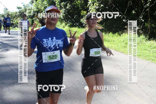 Buy your photos of the event3� Corrida e Caminhada Solidary Runner 2019 on Fotop