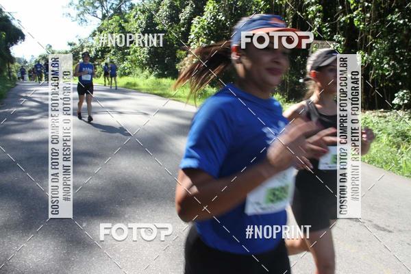 Buy your photos of the event3� Corrida e Caminhada Solidary Runner 2019 on Fotop