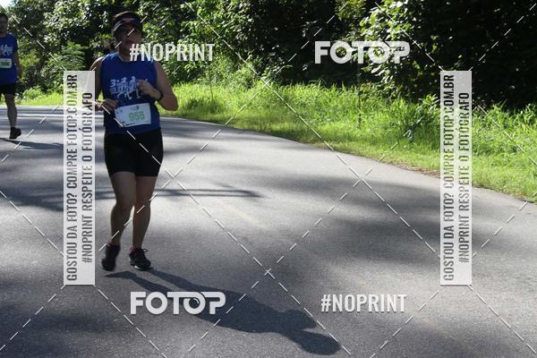 Buy your photos of the event3� Corrida e Caminhada Solidary Runner 2019 on Fotop