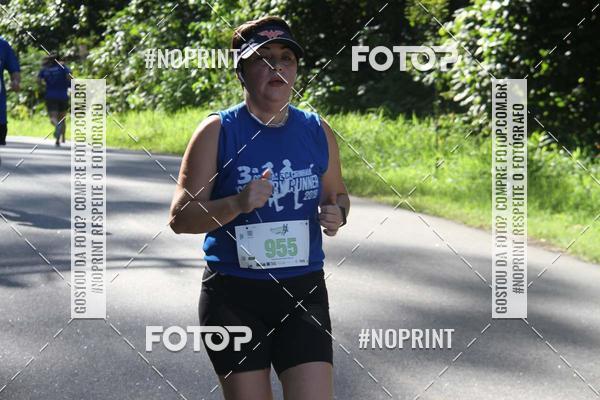 Buy your photos of the event3� Corrida e Caminhada Solidary Runner 2019 on Fotop
