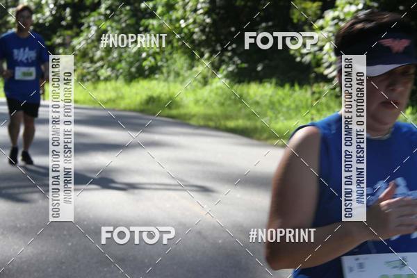 Buy your photos of the event3� Corrida e Caminhada Solidary Runner 2019 on Fotop