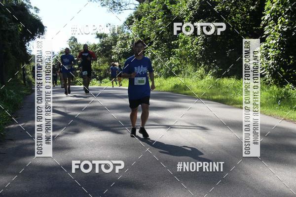 Buy your photos of the event3� Corrida e Caminhada Solidary Runner 2019 on Fotop