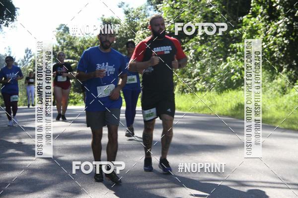 Buy your photos of the event3� Corrida e Caminhada Solidary Runner 2019 on Fotop