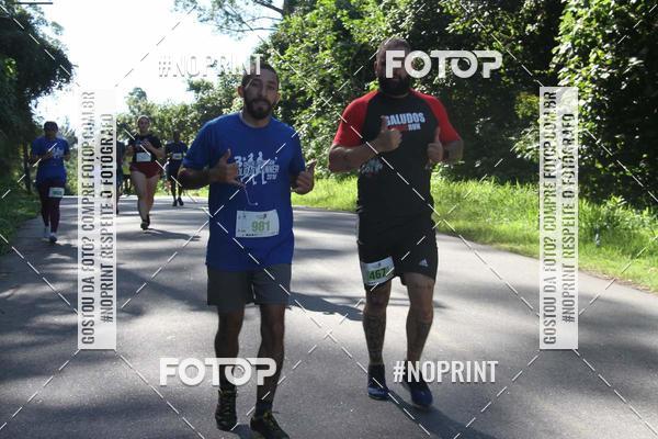 Buy your photos of the event3� Corrida e Caminhada Solidary Runner 2019 on Fotop
