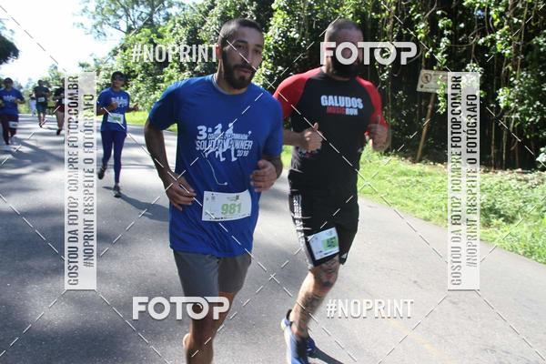 Buy your photos of the event3� Corrida e Caminhada Solidary Runner 2019 on Fotop
