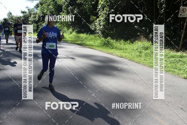 Buy your photos of the event3� Corrida e Caminhada Solidary Runner 2019 on Fotop