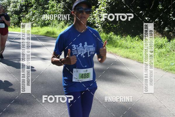 Buy your photos of the event3� Corrida e Caminhada Solidary Runner 2019 on Fotop