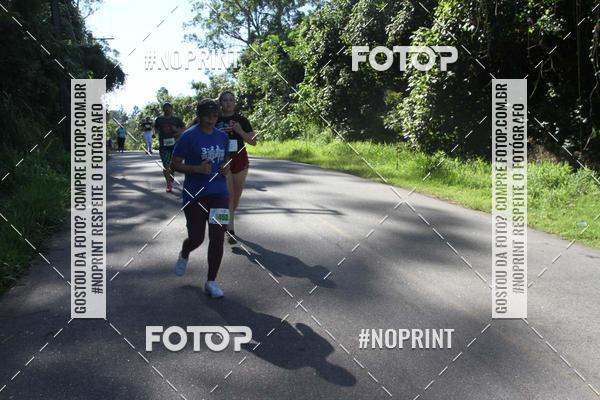 Buy your photos of the event3� Corrida e Caminhada Solidary Runner 2019 on Fotop