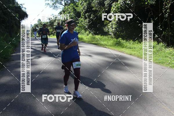 Buy your photos of the event3� Corrida e Caminhada Solidary Runner 2019 on Fotop