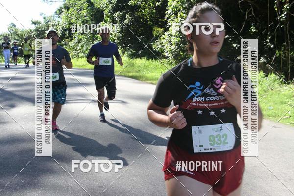 Buy your photos of the event3� Corrida e Caminhada Solidary Runner 2019 on Fotop