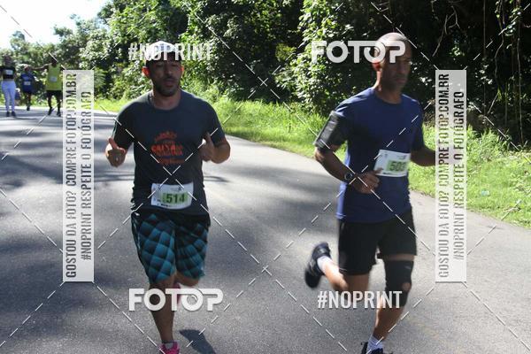Buy your photos of the event3� Corrida e Caminhada Solidary Runner 2019 on Fotop