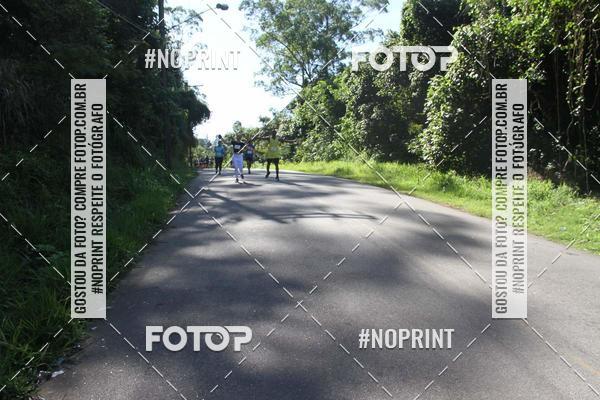 Buy your photos of the event3� Corrida e Caminhada Solidary Runner 2019 on Fotop