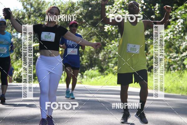 Buy your photos of the event3� Corrida e Caminhada Solidary Runner 2019 on Fotop