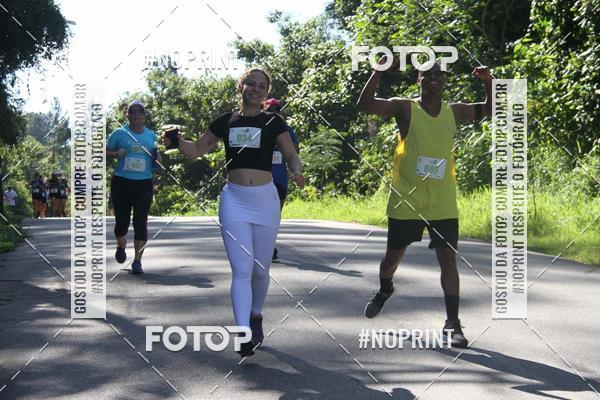 Buy your photos of the event3� Corrida e Caminhada Solidary Runner 2019 on Fotop