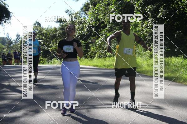 Buy your photos of the event3� Corrida e Caminhada Solidary Runner 2019 on Fotop