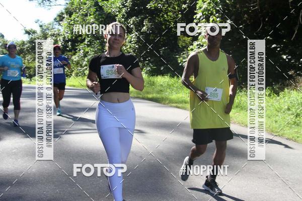 Buy your photos of the event3� Corrida e Caminhada Solidary Runner 2019 on Fotop