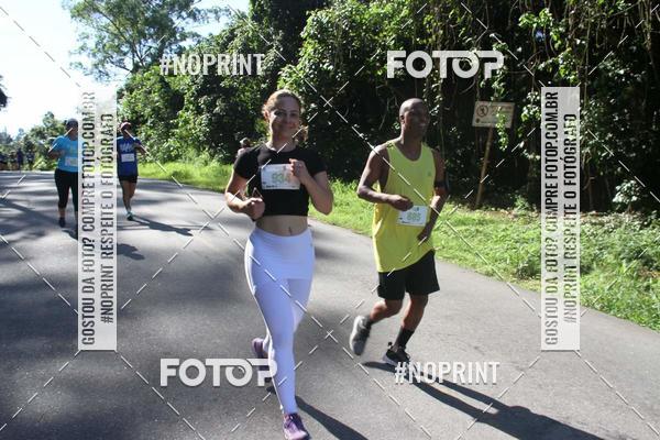 Buy your photos of the event3� Corrida e Caminhada Solidary Runner 2019 on Fotop