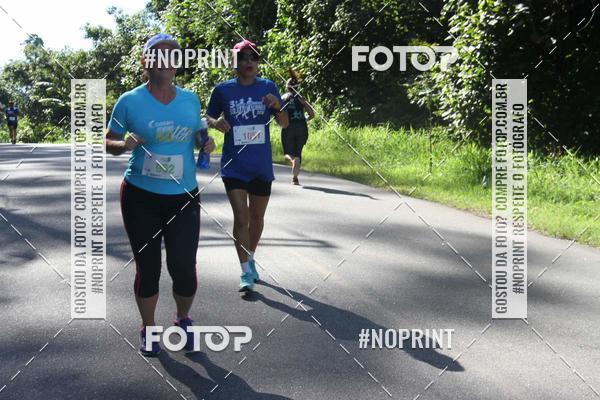 Buy your photos of the event3� Corrida e Caminhada Solidary Runner 2019 on Fotop