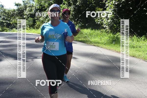 Buy your photos of the event3� Corrida e Caminhada Solidary Runner 2019 on Fotop